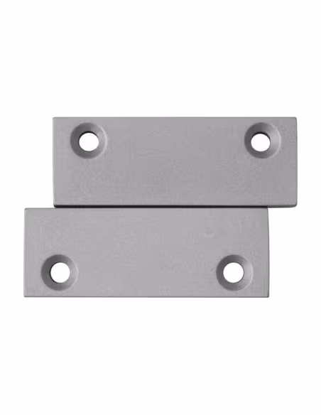 Comprar HIKVISION ALARMS | Tienda Online Oficial