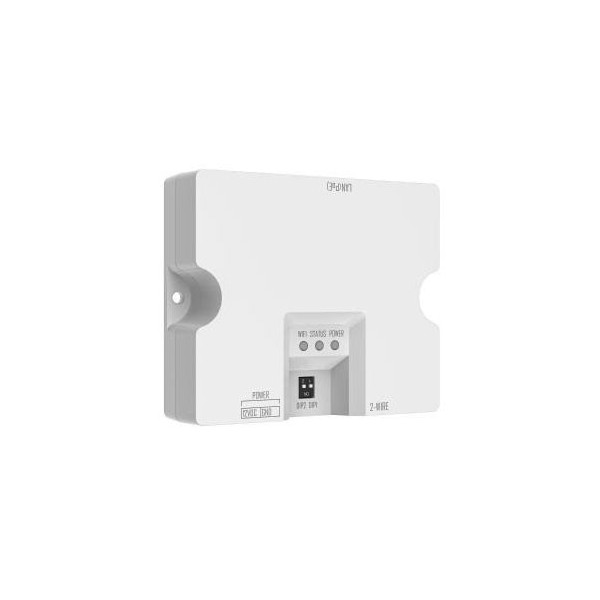 Comprar HIKVISION INTERCOM | Tienda Online Oficial