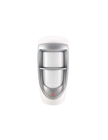 Comprar PARADOX | Loja Online Oficial