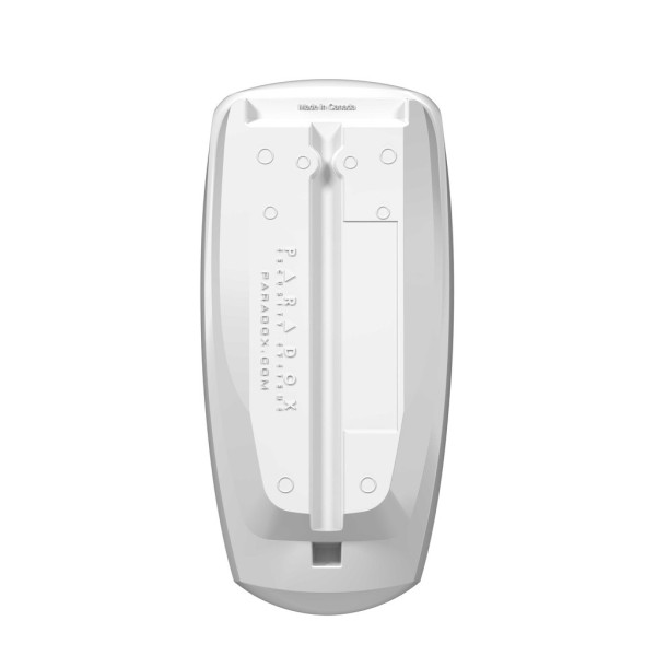 Comprar PARADOX | Tienda Online Oficial