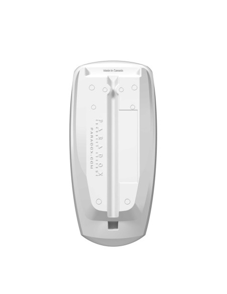 Comprar PARADOX | Loja Online Oficial