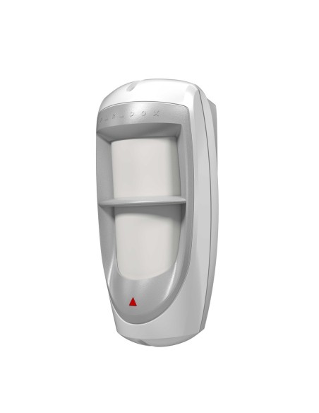 Comprar PARADOX | Loja Online Oficial