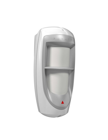 Comprar PARADOX | Loja Online Oficial