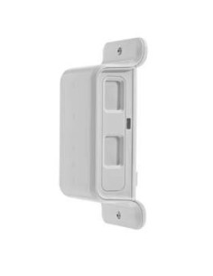 Comprar PARADOX | Tienda Online Oficial