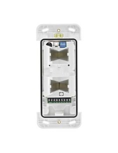 Comprar PARADOX | Tienda Online Oficial 2