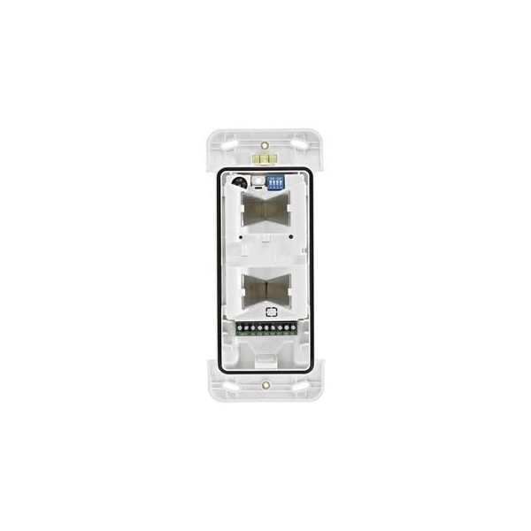 Comprar PARADOX | Loja Online Oficial