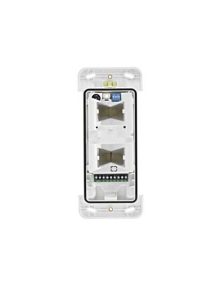 Comprar PARADOX | Loja Online Oficial