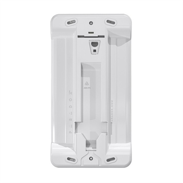 Comprar PARADOX | Loja Online Oficial