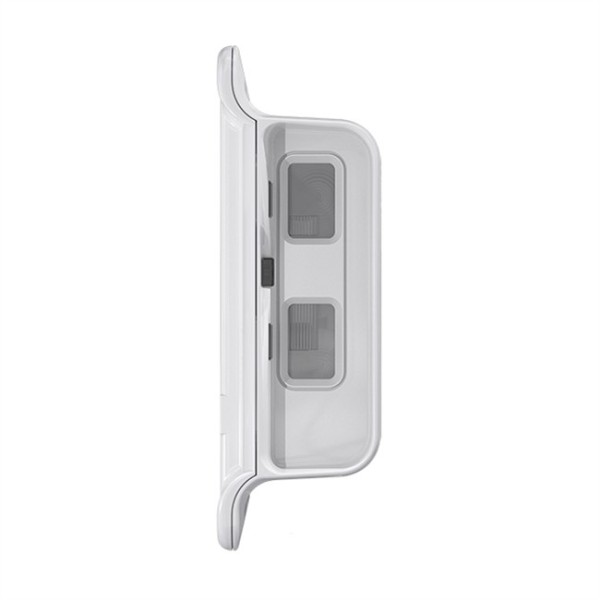 Comprar PARADOX | Loja Online Oficial