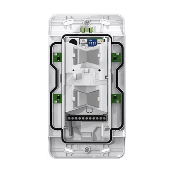 Comprar PARADOX | Loja Online Oficial