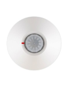 Comprar PARADOX | Loja Online Oficial