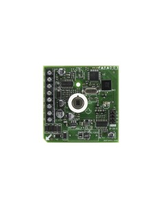 Comprar PARADOX | Loja Online Oficial 2