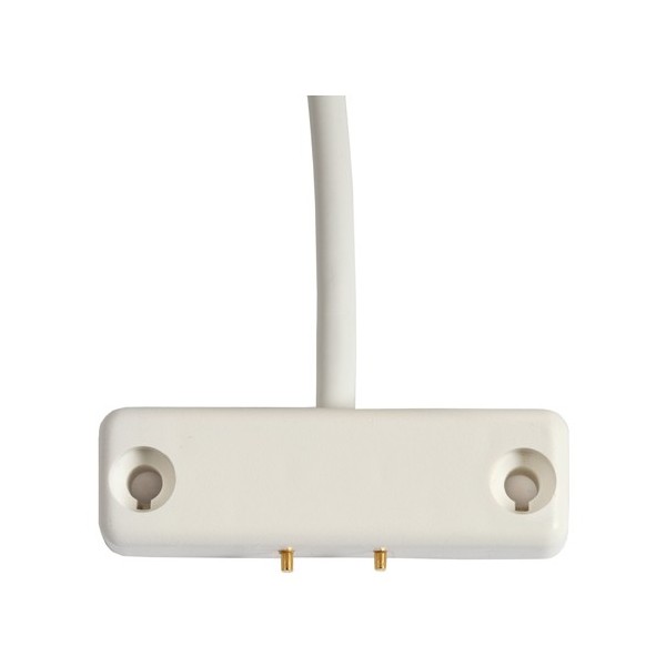 Comprar RISCO | Tienda Online Oficial