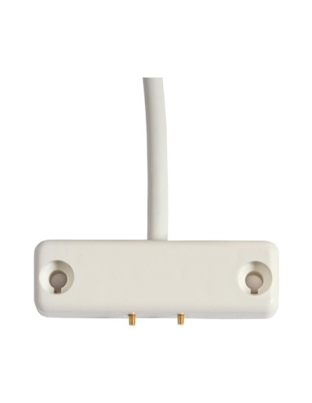 Comprar RISCO | Tienda Online Oficial