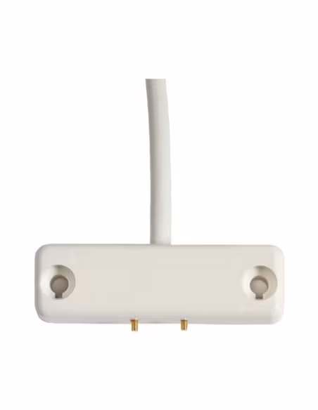 Comprar RISCO | Loja Online Oficial