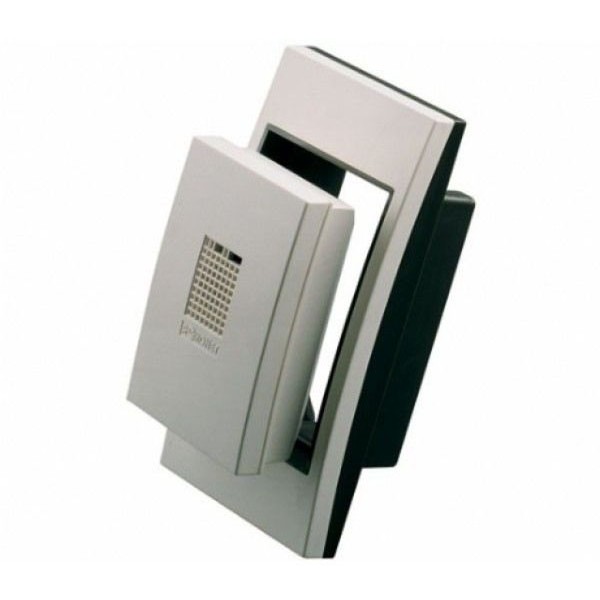 Comprar RISCO | Loja Online Oficial