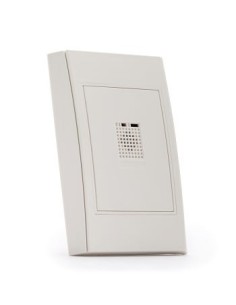 Comprar RISCO | Tienda Online Oficial 2