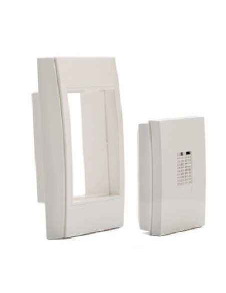 Comprar RISCO | Loja Online Oficial