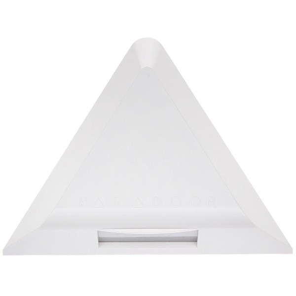 Comprar PARADOX | Tienda Online Oficial