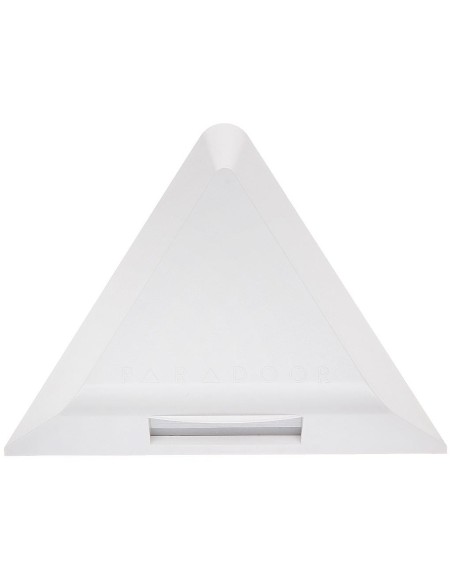 Comprar PARADOX | Tienda Online Oficial