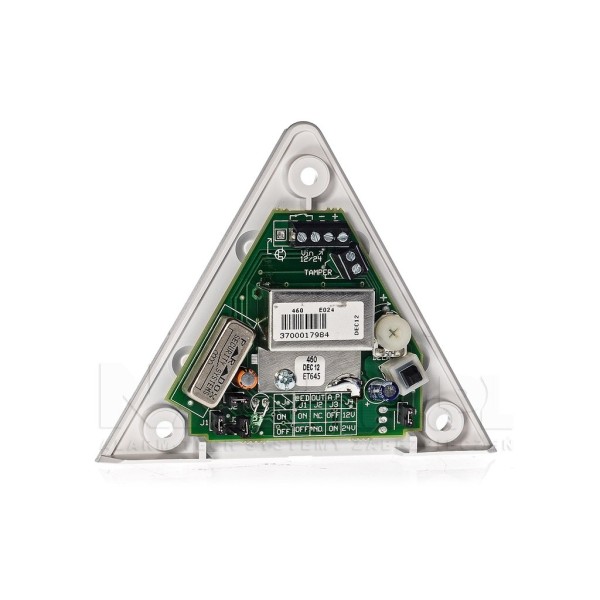 Comprar PARADOX | Tienda Online Oficial