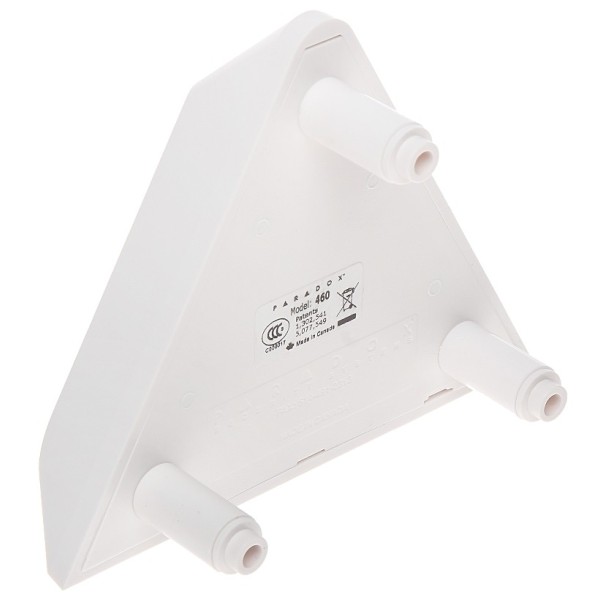 Comprar PARADOX | Tienda Online Oficial