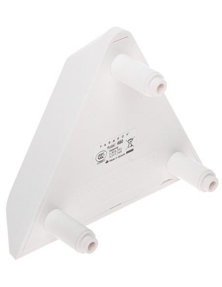 Comprar PARADOX | Tienda Online Oficial