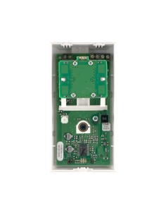 Comprar PARADOX | Tienda Online Oficial 2