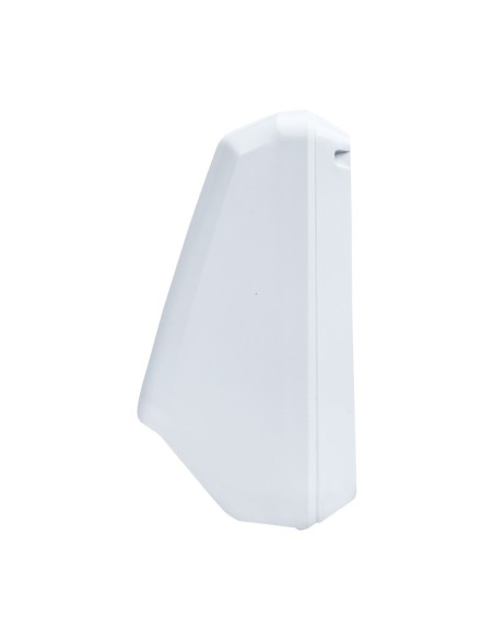 Comprar PARADOX | Tienda Online Oficial