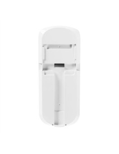 Comprar PARADOX | Tienda Online Oficial