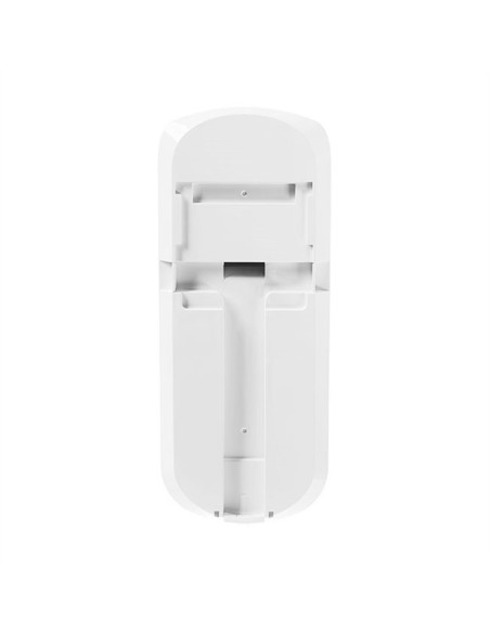 Comprar PARADOX | Loja Online Oficial