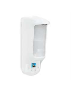 Comprar PARADOX | Tienda Online Oficial 2