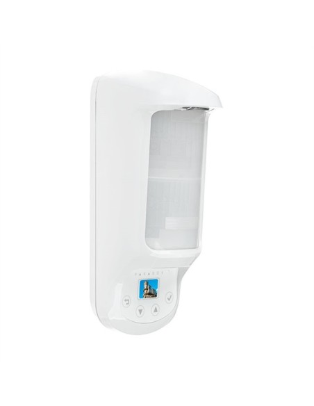 Comprar PARADOX | Loja Online Oficial