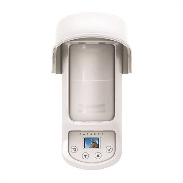 Comprar PARADOX | Loja Online Oficial