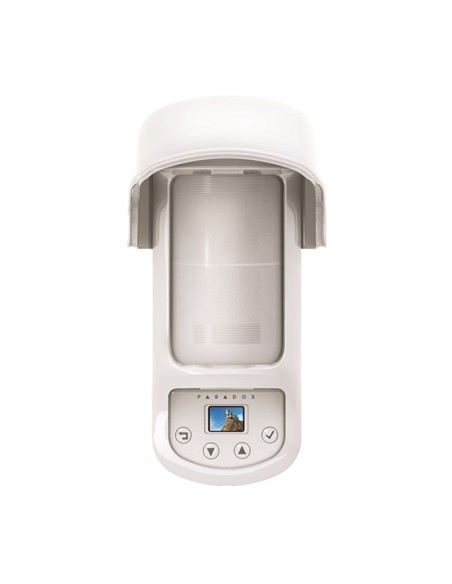 Comprar PARADOX | Tienda Online Oficial