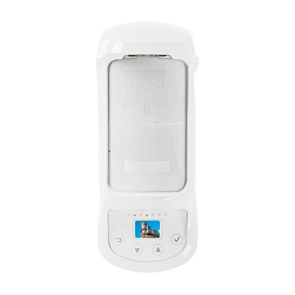 Comprar PARADOX | Tienda Online Oficial