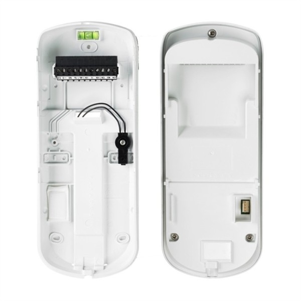 Comprar PARADOX | Tienda Online Oficial