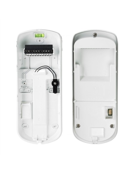 Comprar PARADOX | Tienda Online Oficial