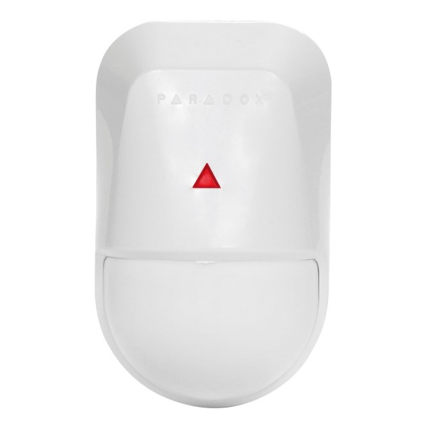Comprar PARADOX | Tienda Online Oficial