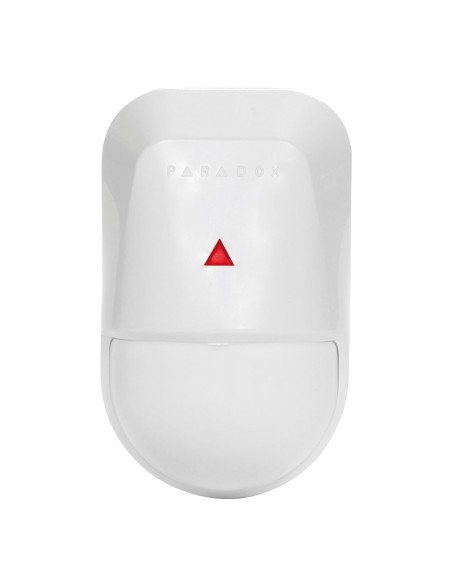 Comprar PARADOX | Tienda Online Oficial