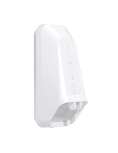 Comprar PARADOX | Tienda Online Oficial