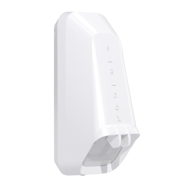 Comprar PARADOX | Tienda Online Oficial