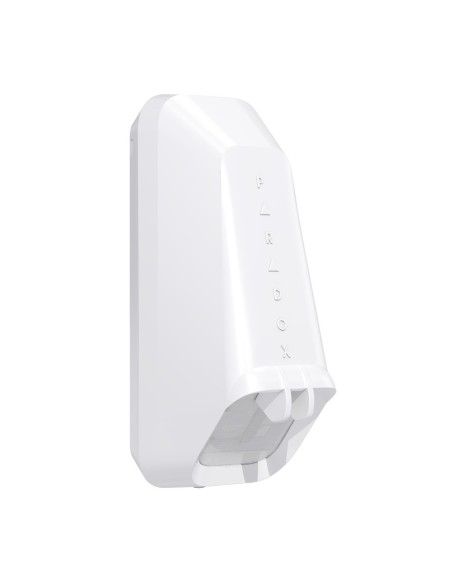 Comprar PARADOX | Loja Online Oficial