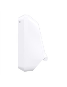 Comprar PARADOX | Tienda Online Oficial 2