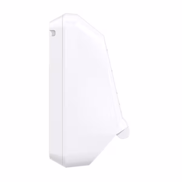 Comprar PARADOX | Tienda Online Oficial