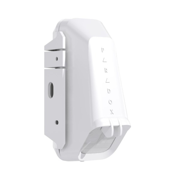 Comprar PARADOX | Tienda Online Oficial