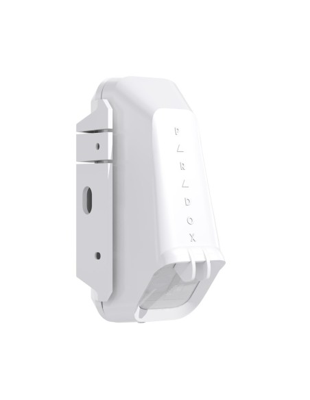 Comprar PARADOX | Loja Online Oficial