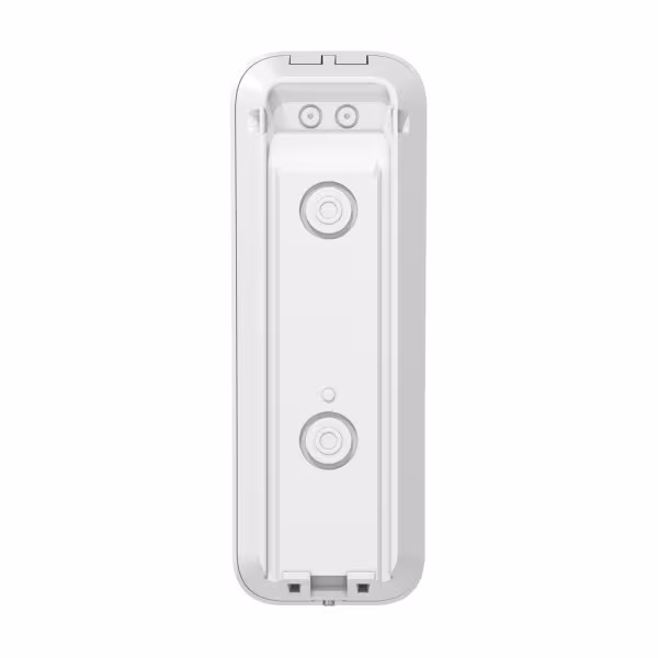 Comprar PARADOX | Tienda Online Oficial