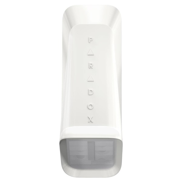 Comprar PARADOX | Loja Online Oficial