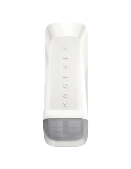 Comprar PARADOX | Loja Online Oficial